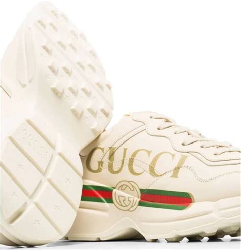 witte gucci schoenen dames|Gucci Livermore Outlet.